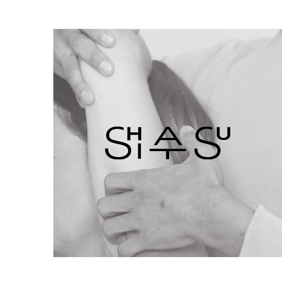 Symbolbild - TaiJi, Qigong, Shiatsu (Thun)
